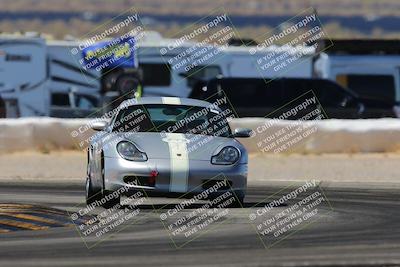 media/Apr-05-2025-PCA San Diego (Sat) [[2977f3371d]]/4-Yellow Group/Session 2 (Turn 2)/